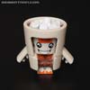 Transformers Botbots Cocoa Crazy - Image #1 of 42