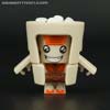 Transformers Botbots Cocoa Crazy - Image #10 of 42