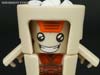 Transformers Botbots Cocoa Crazy - Image #11 of 42