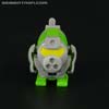 Transformers Botbots Cranks - Image #1 of 42