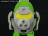 Transformers Botbots Cranks - Image #2 of 42