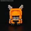 Transformers Botbots Cuddletooth - Image #8 of 48