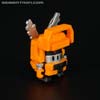 Transformers Botbots Cuddletooth - Image #9 of 48