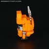Transformers Botbots Cuddletooth - Image #12 of 48
