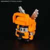 Transformers Botbots Cuddletooth - Image #13 of 48