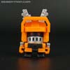Transformers Botbots Cuddletooth - Image #15 of 48