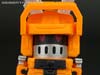 Transformers Botbots Cuddletooth - Image #16 of 48