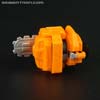 Transformers Botbots Cuddletooth - Image #37 of 48