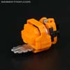 Transformers Botbots Cuddletooth - Image #39 of 48