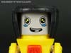 Transformers Botbots Dimlit - Image #9 of 37