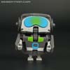 Transformers Botbots Dr. Moggly - Image #10 of 51