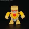 Transformers Botbots Duderoni - Image #1 of 42