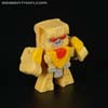 Transformers Botbots Duderoni - Image #2 of 42