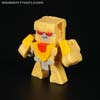Transformers Botbots Duderoni - Image #6 of 42