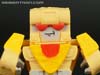Transformers Botbots Duderoni - Image #12 of 42