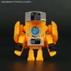 Transformers Botbots Fit Ness Monster - Image #8 of 43