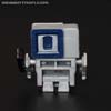 Transformers Botbots Fomo - Image #5 of 47