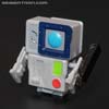 Transformers Botbots Fomo - Image #7 of 47