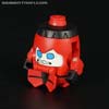Transformers Botbots Fottle Barts - Image #7 of 43