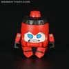 Transformers Botbots Fottle Barts - Image #9 of 43