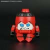 Transformers Botbots Fottle Barts - Image #13 of 43