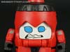 Transformers Botbots Fottle Barts - Image #14 of 43