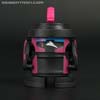 Transformers Botbots Frohawk - Image #8 of 38