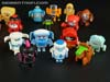 Transformers Botbots Frohawk - Image #13 of 38