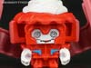 Transformers Botbots Frostferatu - Image #9 of 36