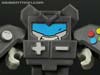 Transformers Botbots Game Over - Image #10 of 37