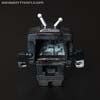 Transformers Botbots Goob Toob - Image #4 of 45