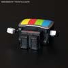 Transformers Botbots Goob Toob - Image #7 of 45