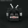 Transformers Botbots Goob Toob - Image #34 of 45