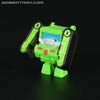 Transformers Botbots Grit Sandwood - Image #6 of 40