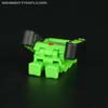 Transformers Botbots Grit Sandwood - Image #7 of 40