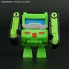 Transformers Botbots Grit Sandwood - Image #8 of 40