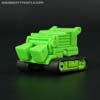 Transformers Botbots Grit Sandwood - Image #22 of 40
