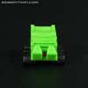 Transformers Botbots Grit Sandwood - Image #25 of 40