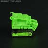 Transformers Botbots Grit Sandwood - Image #27 of 40