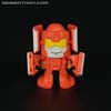 Transformers Botbots Hawt Diggity - Image #1 of 40