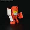 Transformers Botbots Hawt Diggity - Image #2 of 40