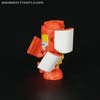 Transformers Botbots Hawt Diggity - Image #5 of 40