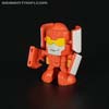 Transformers Botbots Hawt Diggity - Image #6 of 40