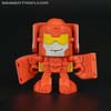 Transformers Botbots Hawt Diggity - Image #11 of 40