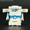 Transformers Botbots King Toots - Image #8 of 38