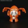 Transformers Botbots Laceface - Image #1 of 42