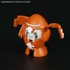 Transformers Botbots Laceface - Image #6 of 42