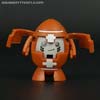 Transformers Botbots Laceface - Image #8 of 42