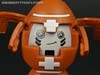 Transformers Botbots Laceface - Image #9 of 42