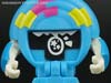 Transformers Botbots Lolly Licks - Image #9 of 36
